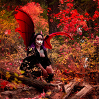 Leaked anameiwaifu onlyfans leaked