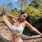 Leaked anamika_fans onlyfans leaked