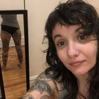 Leaked anandajoy onlyfans leaked