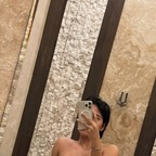 Leaked anapaulasaenz onlyfans leaked