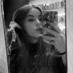 Leaked anarchyanna onlyfans leaked