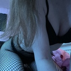 Leaked anastasia108 onlyfans leaked
