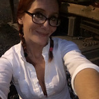 Leaked anastasia27 onlyfans leaked