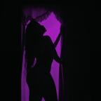 Leaked anastasia_09 onlyfans leaked