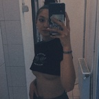 Leaked anastasia_yagmur onlyfans leaked