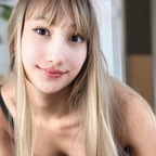 Leaked anastasiakrakko onlyfans leaked