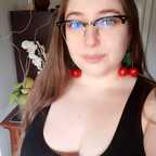 Leaked anastasiapink onlyfans leaked
