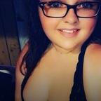 Leaked anastasiastone onlyfans leaked