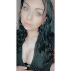 Leaked anastasiatatas onlyfans leaked