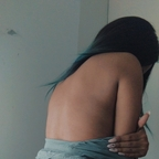 Leaked anaxluxx onlyfans leaked