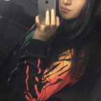 Leaked anddrea onlyfans leaked