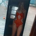 Leaked andelielramie onlyfans leaked
