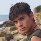 Leaked andervillich onlyfans leaked
