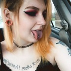Leaked andizaladyy onlyfans leaked