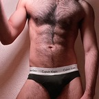 Leaked andossin onlyfans leaked