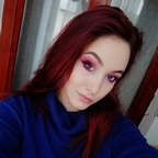 Leaked andrada onlyfans leaked