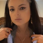 Leaked andraholland onlyfans leaked