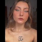 Leaked andrasolomon27 onlyfans leaked