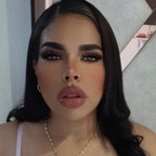 Leaked andrea0995 onlyfans leaked