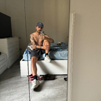 andrea_93 Profile Picture