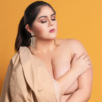 Leaked andrea_lemus onlyfans leaked