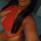Leaked andrea_pr onlyfans leaked