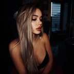 Leaked andreaann onlyfans leaked