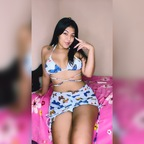 Leaked andreagrandaec1 onlyfans leaked
