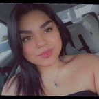 Leaked andreasworld19 onlyfans leaked