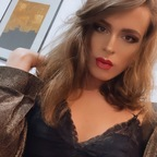 Leaked andreea_mark onlyfans leaked
