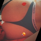 Leaked andreeaiustina.27 onlyfans leaked
