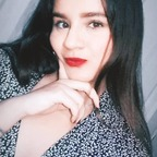 Leaked andreed onlyfans leaked