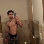 Leaked andrehall onlyfans leaked