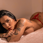 Leaked andreiamachadooficial onlyfans leaked