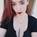 Leaked andreita_varon onlyfans leaked