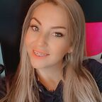 Leaked andreitatorres onlyfans leaked