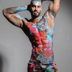 Leaked andremillan onlyfans leaked