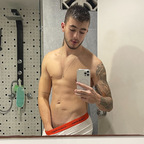 Leaked andresrpo_12 onlyfans leaked