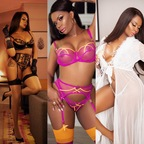 Leaked andressa_keys onlyfans leaked