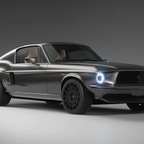 Leaked andrewellis onlyfans leaked