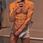 Leaked andrewshan onlyfans leaked