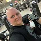 andro656 Profile Picture