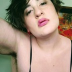 Leaked andromedavaleria onlyfans leaked