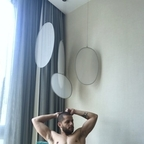 Leaked andu_f onlyfans leaked