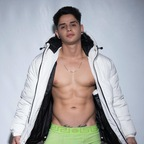 Leaked andylatino onlyfans leaked