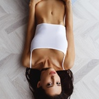 Leaked aneliia_private onlyfans leaked