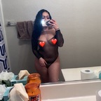 Leaked anette420 onlyfans leaked