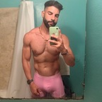 Leaked anferny onlyfans leaked