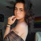 Leaked ang3lrayn3 onlyfans leaked