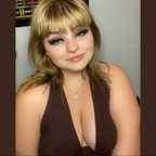 Leaked ang_babyy onlyfans leaked